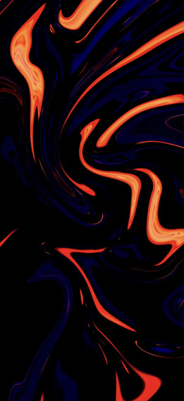Get Ready For A Beautiful Samsung Amoled Wallpaper