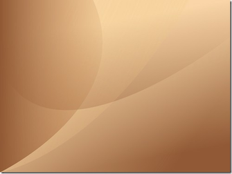 Ubuntu Wallpaper Nostalgia Trip Plus Poll Omg