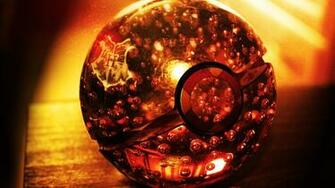Gryffindor Poke Balls Pokeball Pokemon Simple Design