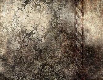 HD Wallpaper Vintage