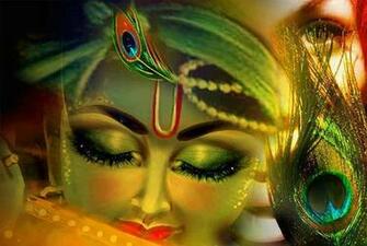 All God Wallpaper Hare Krishna Pictures Photos Pics