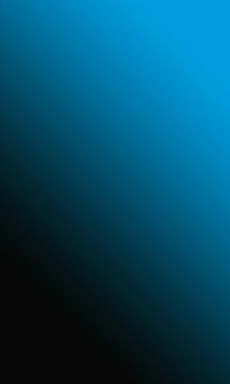 Pin Blue Gradient Desktop Wallpaper Background Vizfact Dot On