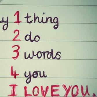 You iPad Air Wallpaper iPhone