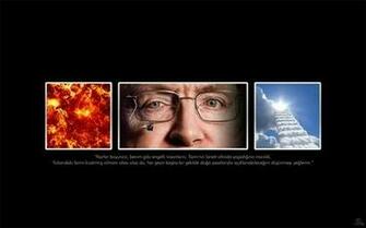 Hell God Heaven Atheism Stephen Hawking