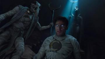 Moon Knight Episode Trailer Promises An Epic Conclusion The