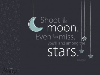 Best Cute Quotes With Image Wallpaper