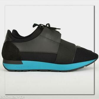 Balenciaga Sneakers On Sale Image Shoes