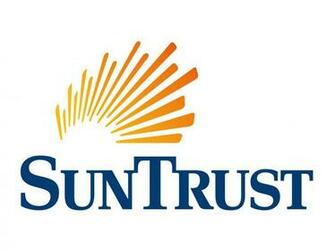 Sponsorship Opportunities Florida Ports Council