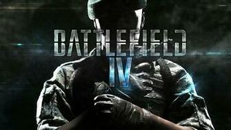 Battlefield Wallpaper Game