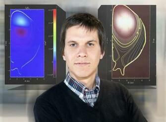 Bank On It Gains In One Type Of Force Produced By Fusion