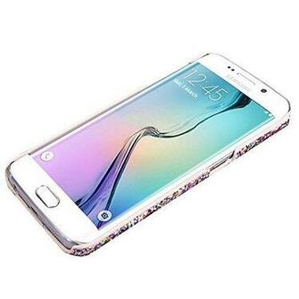S6 Edge Case Special Offer Dseason Samsung Galaxy Hard