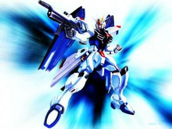 3d Dom Gundam By Tenohikari