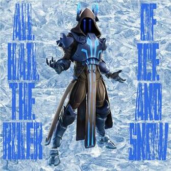 I Made Wallpaper For Each Of The Season Battle Pass Skins