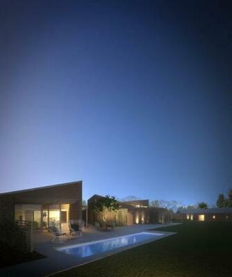 Devmode The Valle De Uco Resort Neighbourhood
