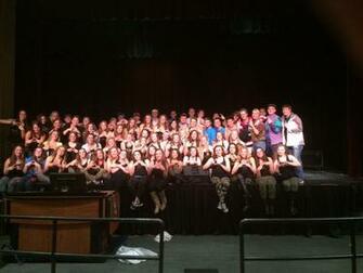 Sigma Chi Wyoming On Greek Week Talent Show Winners