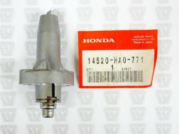 Honda Cam Chain Tensioner Atc250es Trx250x Trx300ex Trx300