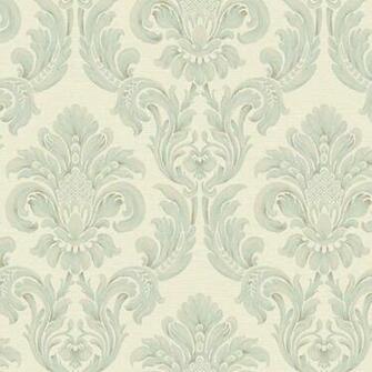 York Wallcoverings French Dressing Sheer Damask Wallpaper Res