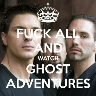 Cover Picture Pic Widescreen Wallpaper Normal