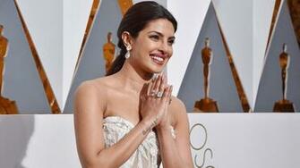 Priyanka Wallpaper 4k For Your Phone And Desktop Screen