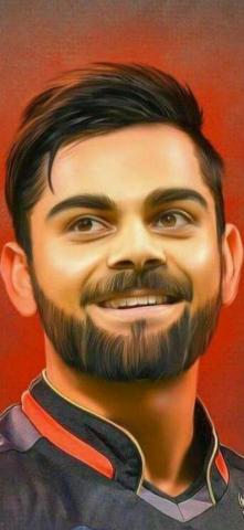Virat Kohli Wallpaper Top Best Hq