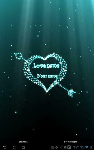 Matrix Live Wallpaper For Mac Weddingdressin
