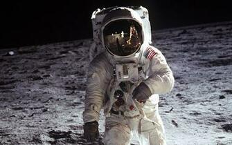 Neil Armstrong Wallpaper X Net