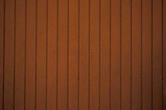 Dark Brown Vinyl Siding Textures Baby Knit And Love