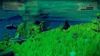 No Man S Sky