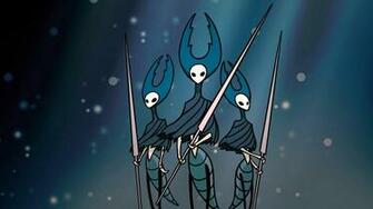 Steam Card Exchange Showcase Hollow Knight