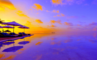 Summer Background Pictures For Desktop
