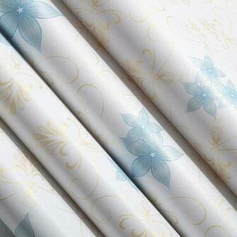 Paper Promotion Online Shopping For Promotional Adhesive Contact
