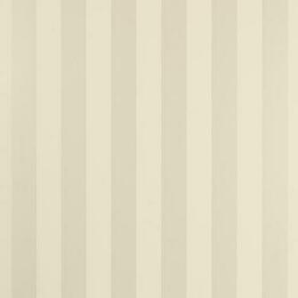Linen Wallpaper Designs Grasscloth