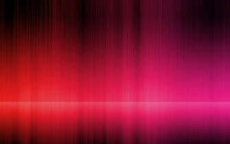 Dark Red Pink