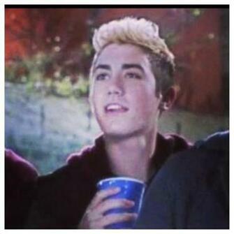 Greg Gorenc Pitch Perfect Pitchperfect
