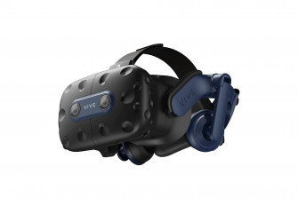 The Best Vr Headsets For Res By Wirecutter