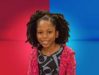 Henry Danger Meet The Characters From