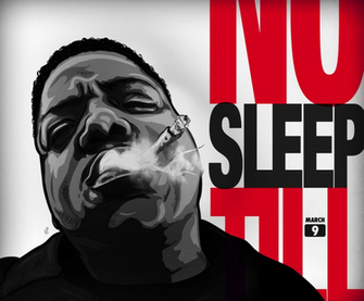 Biggie Smalls Wallpaper Image Pictures Becuo