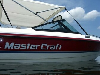 Mastercraft Wallpaper Background Your Best Mc Desktop