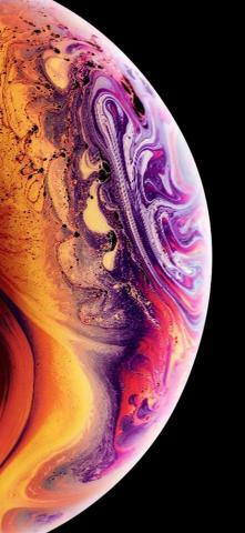 iPhone And Pro Wallpaper