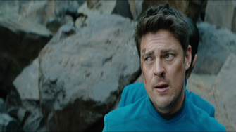 New Image Gallery From Star Trek Beyond Movie Wallpaper