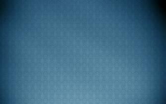 Wallpaper High Quality Definition