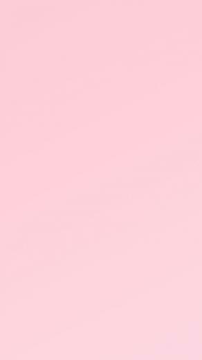 Plain Pink iPhone Wallpaper Ipod