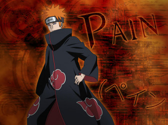 Pain Wallpaper By Me969 D39rjlw