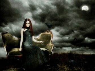 Sadness Wallpaper Sad Love Simple