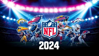Cool Nfl Wallpaper