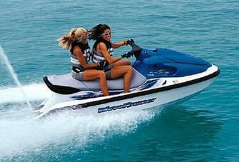 New Wallpaper Water Skiing Photo Gallery