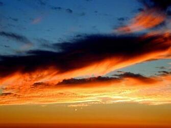 Clouds Image Desktop HD Wallpaper Pics