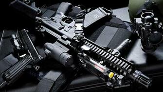 Airsoft Full Size Screen Wallpaper At Wallpaperbro