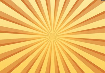Retro Sunlight Background Psdgraphics
