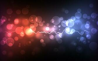 Cool Tablet Wallpaper Desktop Background